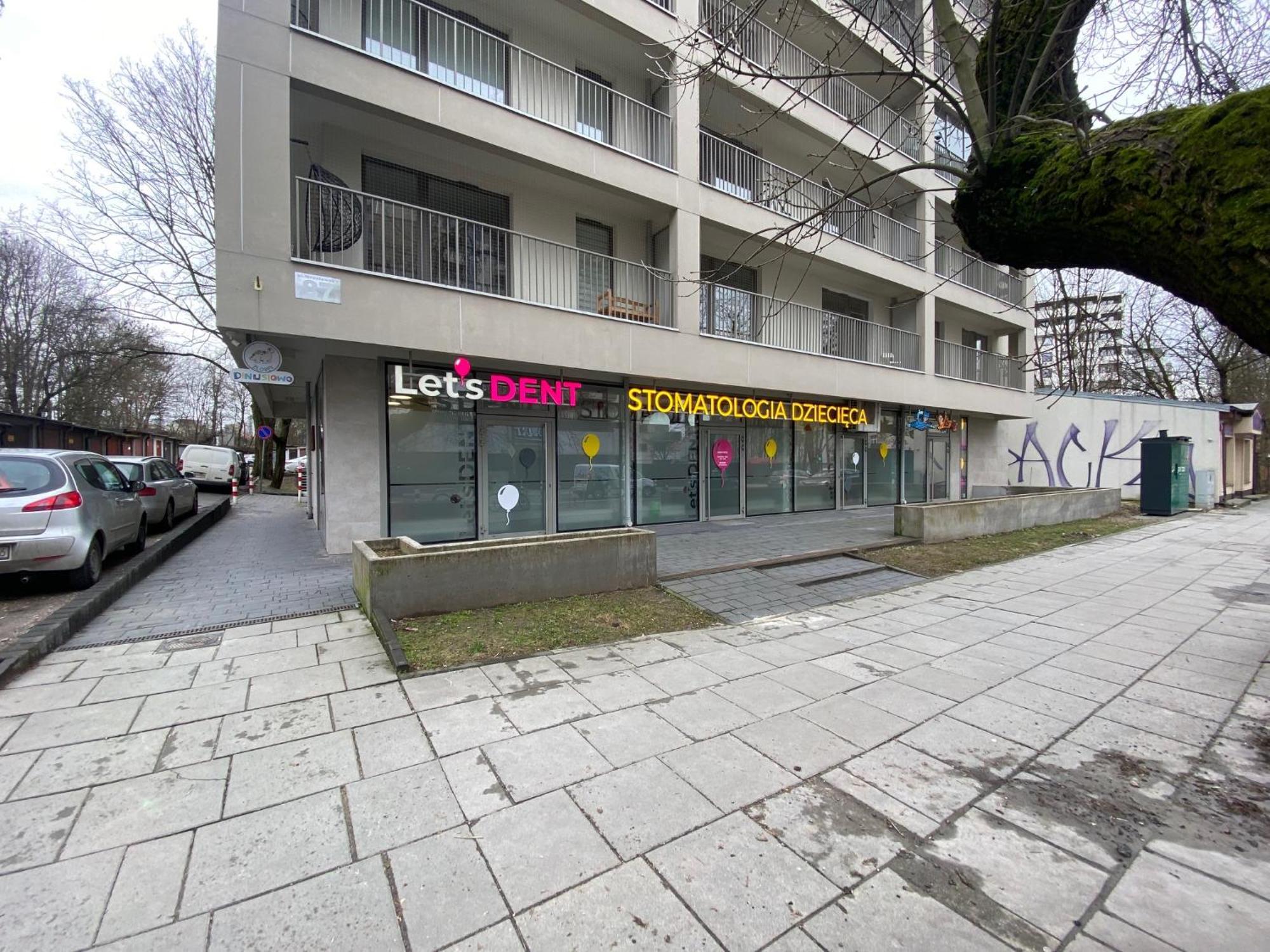 Krowodrza Apartment'S Krakau Exterior foto